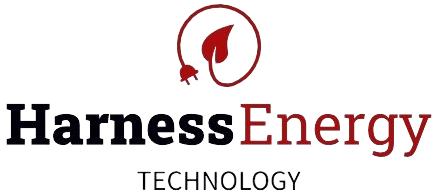 Harness Energy Technology Ltd
